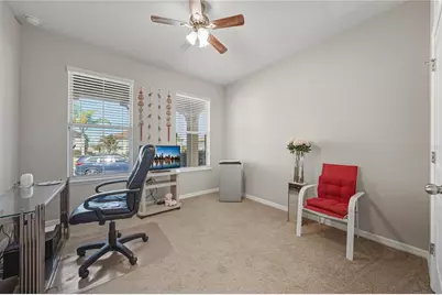 4169 Prima Lago Circle, Lakeland, FL 33810 - Photo 59