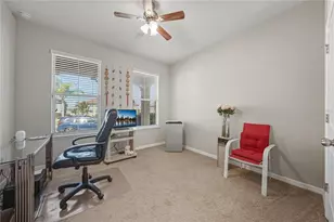 4169 Prima Lago Cir, Lakeland, FL 33810 - Photo 59