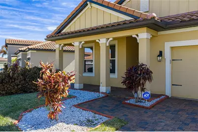 4169 Prima Lago Circle, Lakeland, FL 33810 - Photo 23