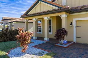 4169 Prima Lago Cir, Lakeland, FL 33810 - Photo 23