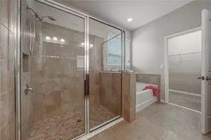 4169 Prima Lago Cir, Lakeland, FL 33810 - Photo 55