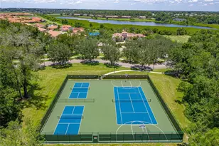 4169 Prima Lago Cir, Lakeland, FL 33810 - Photo 79