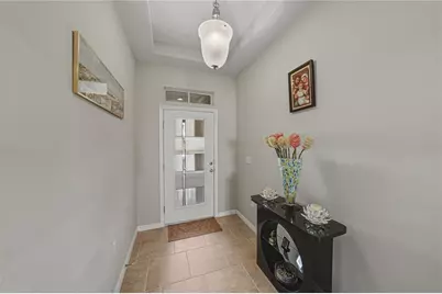 4169 Prima Lago Circle, Lakeland, FL 33810 - Photo 43