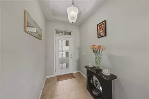 4169 Prima Lago Cir, Lakeland, FL 33810 - Photo 43