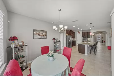 4169 Prima Lago Circle, Lakeland, FL 33810 - Photo 9