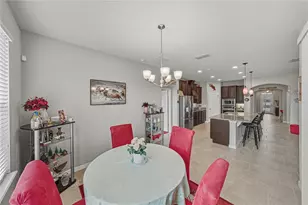 4169 Prima Lago Cir, Lakeland, FL 33810 - Photo 9