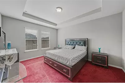 4169 Prima Lago Circle, Lakeland, FL 33810 - Photo 43