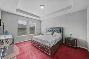 4169 Prima Lago Cir, Lakeland, FL 33810 - Photo 43