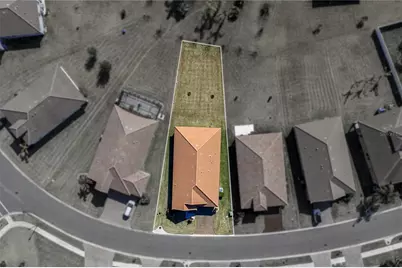 4169 Prima Lago Circle, Lakeland, FL 33810 - Photo 69