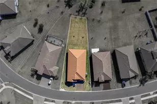 4169 Prima Lago Cir, Lakeland, FL 33810 - Photo 69