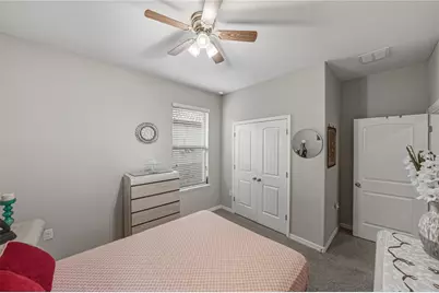 4169 Prima Lago Circle, Lakeland, FL 33810 - Photo 51