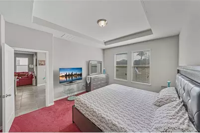 4169 Prima Lago Circle, Lakeland, FL 33810 - Photo 5