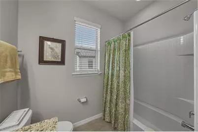4169 Prima Lago Circle, Lakeland, FL 33810 - Photo 59