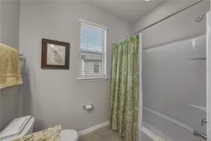 4169 Prima Lago Cir, Lakeland, FL 33810 - Photo 59