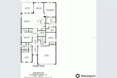 4169 Prima Lago Circle, Lakeland, FL 33810 - Photo 19