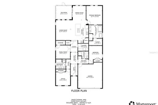 4169 Prima Lago Cir, Lakeland, FL 33810 - Photo 19