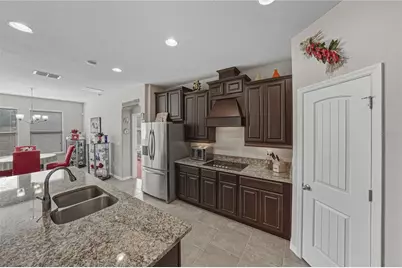 4169 Prima Lago Circle, Lakeland, FL 33810 - Photo 49