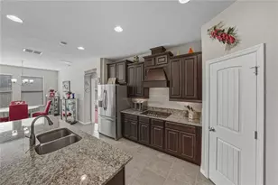 4169 Prima Lago Cir, Lakeland, FL 33810 - Photo 49