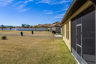4169 Prima Lago Cir, Lakeland, FL 33810 - Photo 69