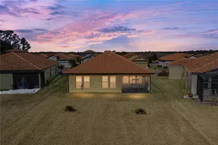 4169 Prima Lago Cir, Lakeland, FL 33810 - Photo 13