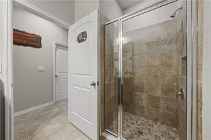4169 Prima Lago Cir, Lakeland, FL 33810 - Photo 37