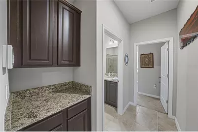 4169 Prima Lago Circle, Lakeland, FL 33810 - Photo 55