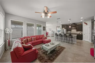 4169 Prima Lago Circle, Lakeland, FL 33810 - Photo 3