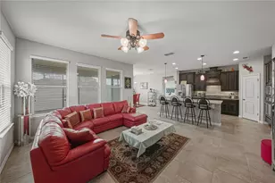 4169 Prima Lago Cir, Lakeland, FL 33810 - Photo 3