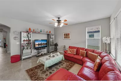 4169 Prima Lago Circle, Lakeland, FL 33810 - Photo 29