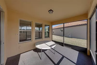 4169 Prima Lago Circle, Lakeland, FL 33810 - Photo 63