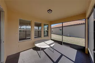 4169 Prima Lago Cir, Lakeland, FL 33810 - Photo 63