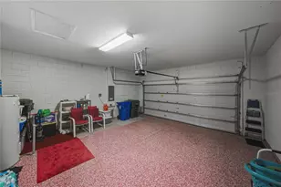 4169 Prima Lago Cir, Lakeland, FL 33810 - Photo 61