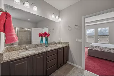 4169 Prima Lago Circle, Lakeland, FL 33810 - Photo 47