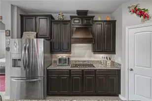 4169 Prima Lago Cir, Lakeland, FL 33810 - Photo 49