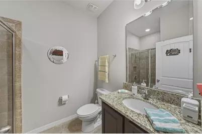 4169 Prima Lago Circle, Lakeland, FL 33810 - Photo 19