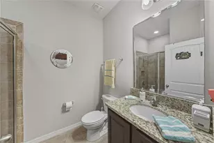 4169 Prima Lago Cir, Lakeland, FL 33810 - Photo 19