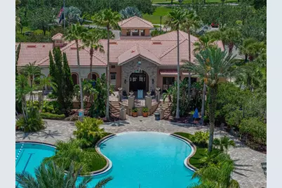 4169 Prima Lago Circle, Lakeland, FL 33810 - Photo 21