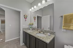 4169 Prima Lago Cir, Lakeland, FL 33810 - Photo 61