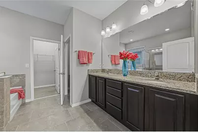 4169 Prima Lago Circle, Lakeland, FL 33810 - Photo 55