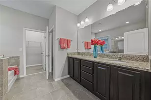 4169 Prima Lago Cir, Lakeland, FL 33810 - Photo 55