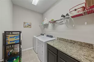 4169 Prima Lago Cir, Lakeland, FL 33810 - Photo 15