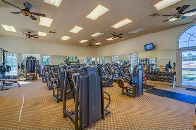 4169 Prima Lago Circle, Lakeland, FL 33810 - Photo 81