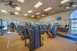 4169 Prima Lago Cir, Lakeland, FL 33810 - Photo 81