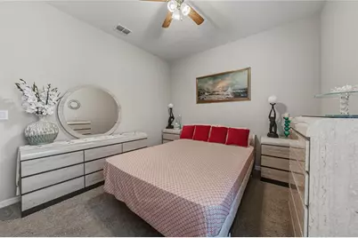 4169 Prima Lago Circle, Lakeland, FL 33810 - Photo 57