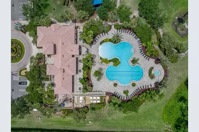 4169 Prima Lago Circle, Lakeland, FL 33810 - Photo 73