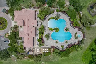 4169 Prima Lago Cir, Lakeland, FL 33810 - Photo 73