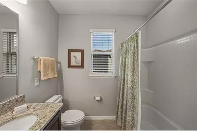 4169 Prima Lago Circle, Lakeland, FL 33810 - Photo 35