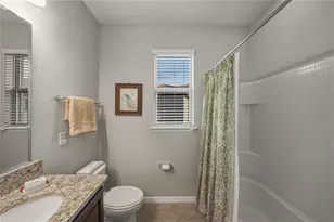 4169 Prima Lago Cir, Lakeland, FL 33810 - Photo 35