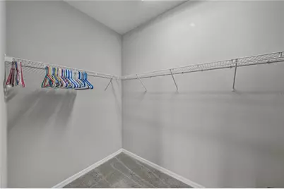 4169 Prima Lago Circle, Lakeland, FL 33810 - Photo 49