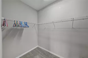 4169 Prima Lago Cir, Lakeland, FL 33810 - Photo 49